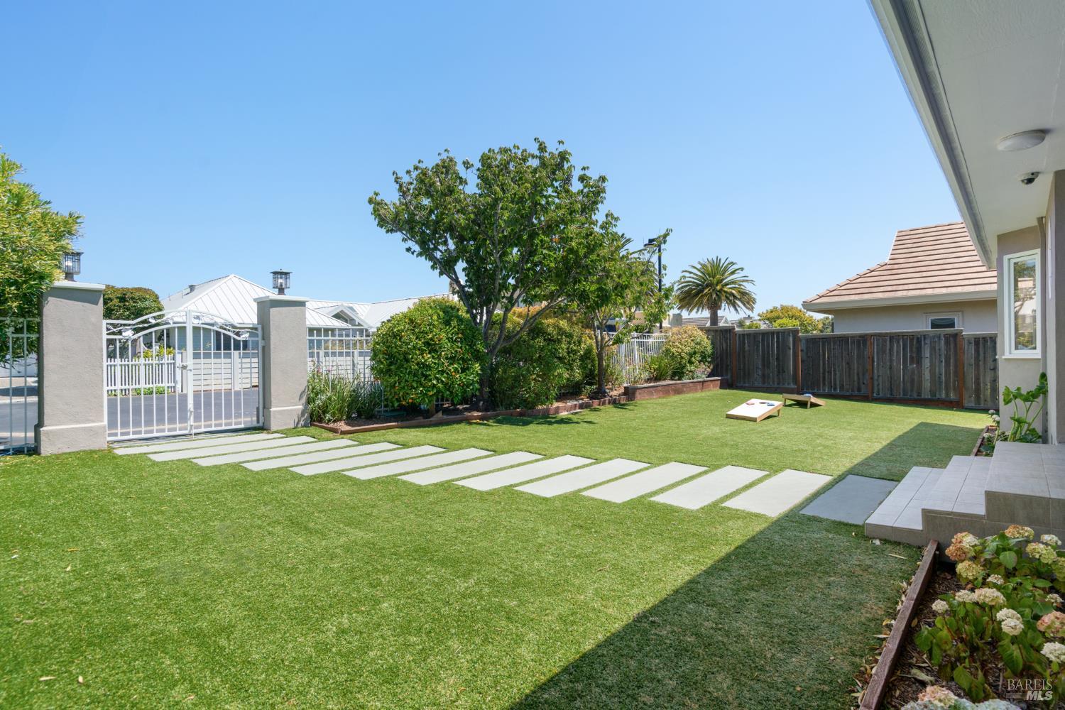 79 Trinidad Drive