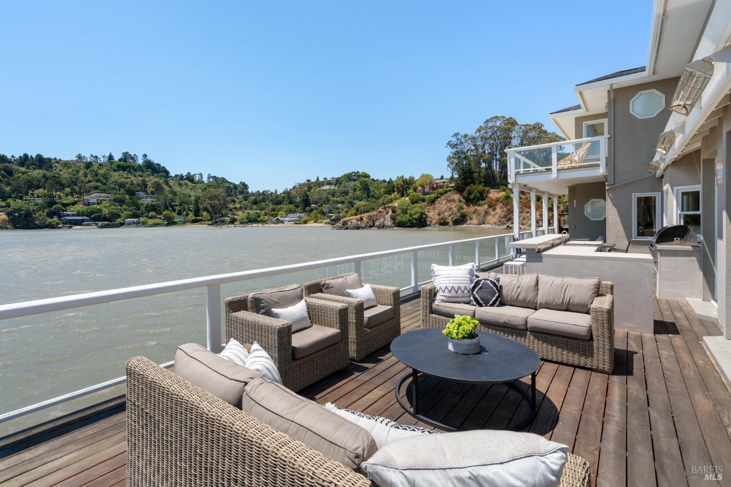 79 Trinidad Drive