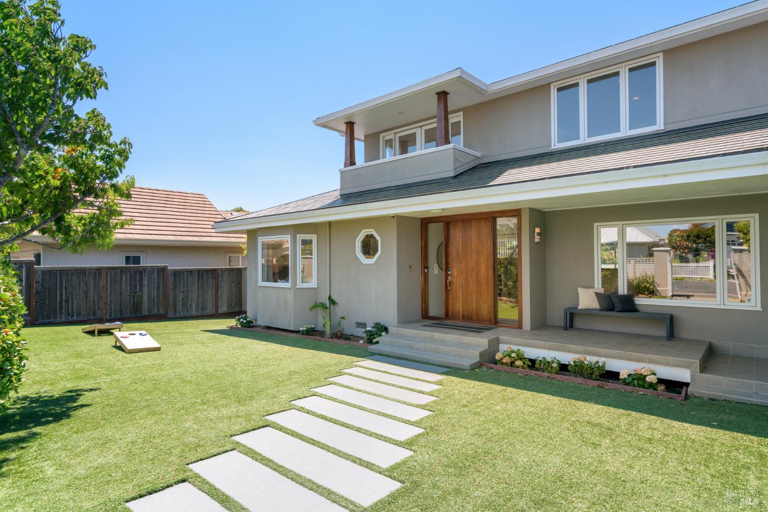79 Trinidad Drive