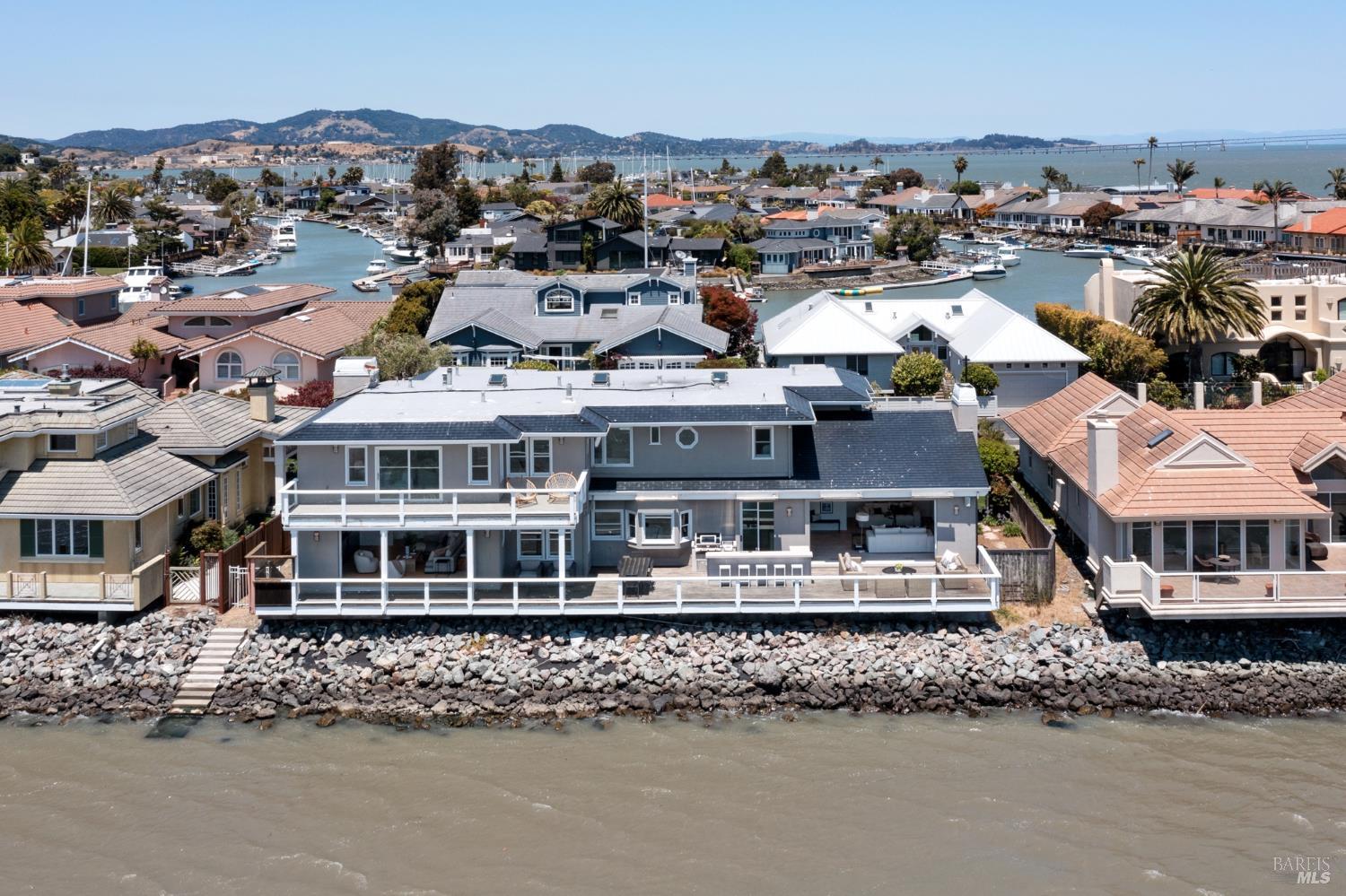 79 Trinidad Drive