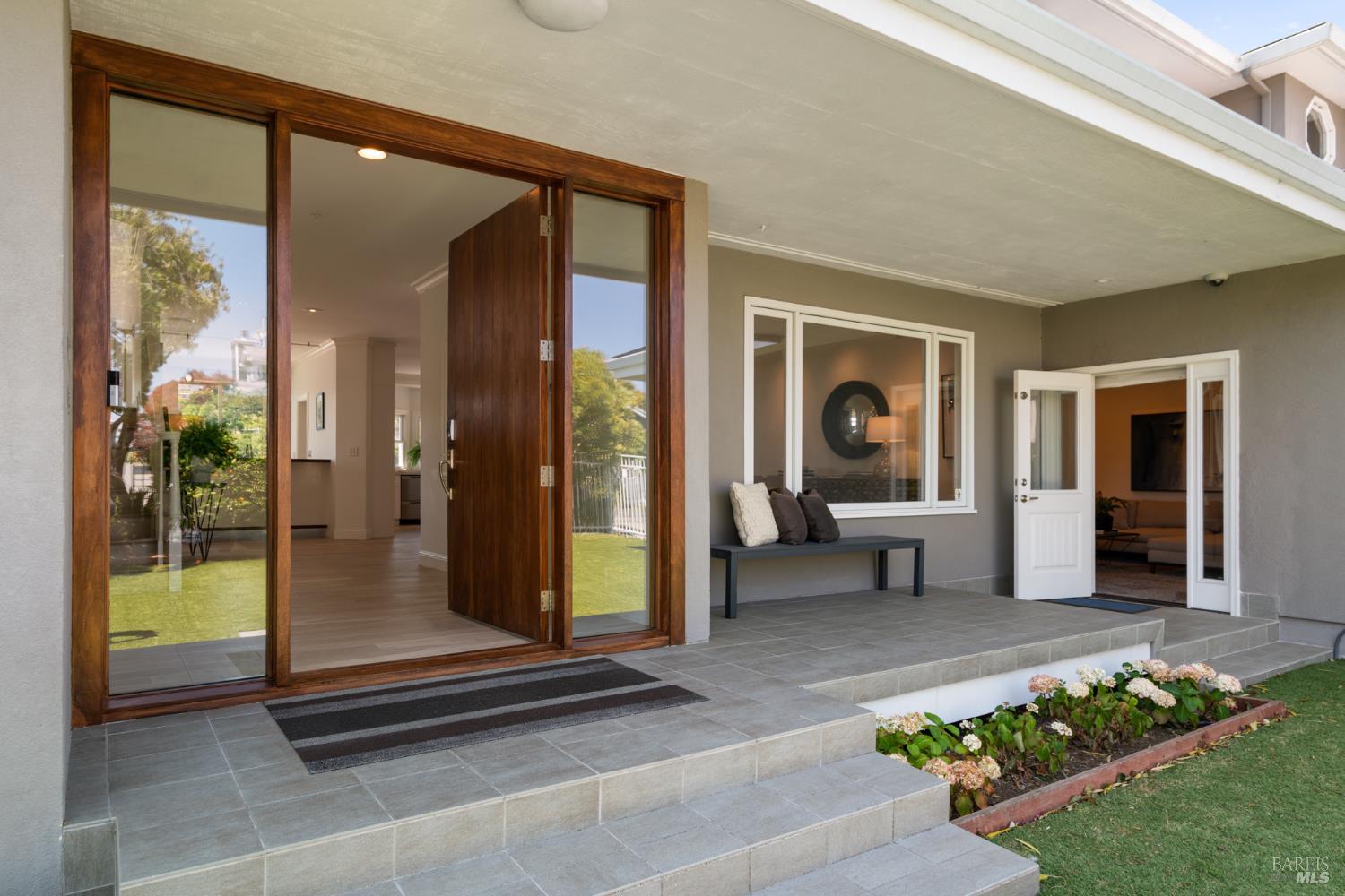 79 Trinidad Drive