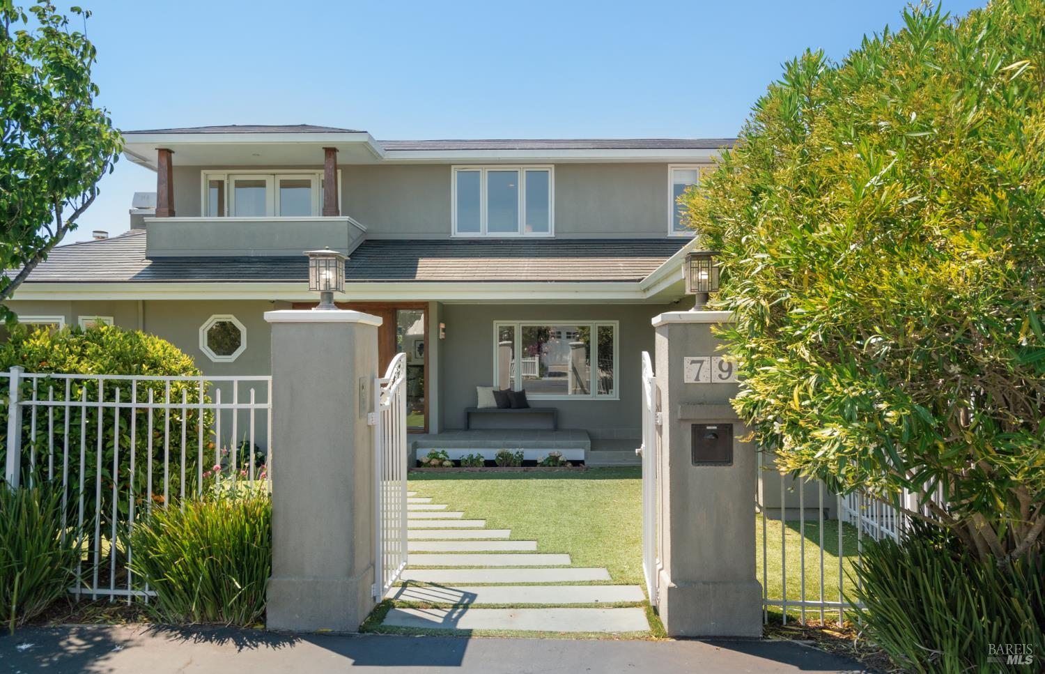 79 Trinidad Drive