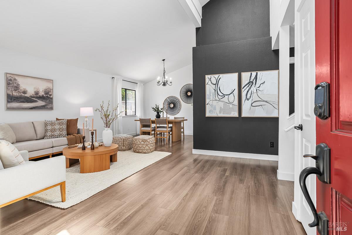 1592 Cerro Sonoma Cir