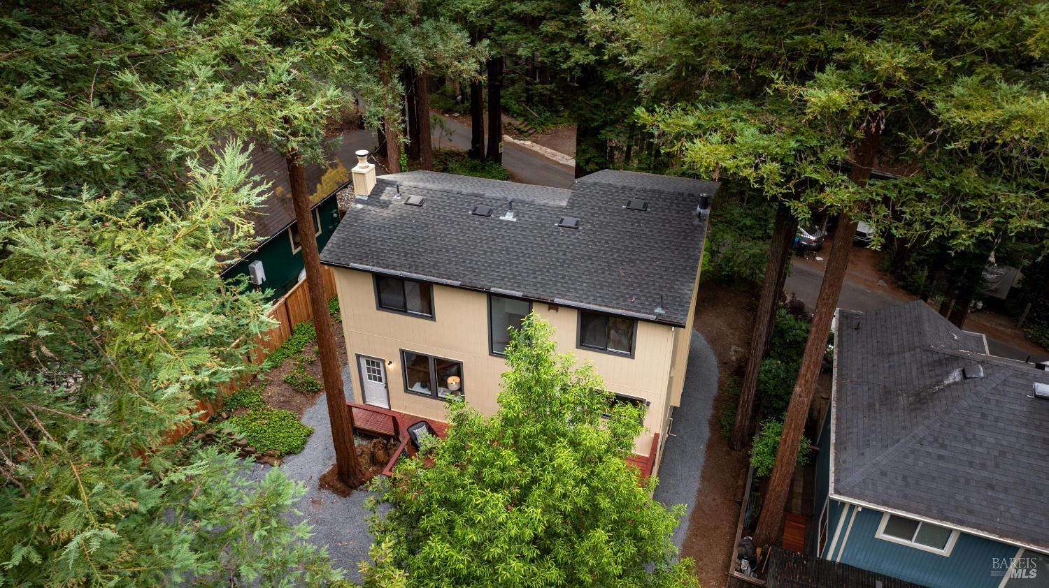 19395 Hidden Valley Rd