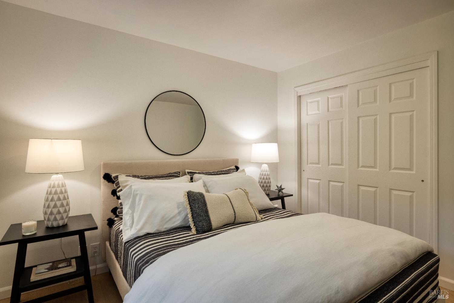 19395 Hidden Valley Rd