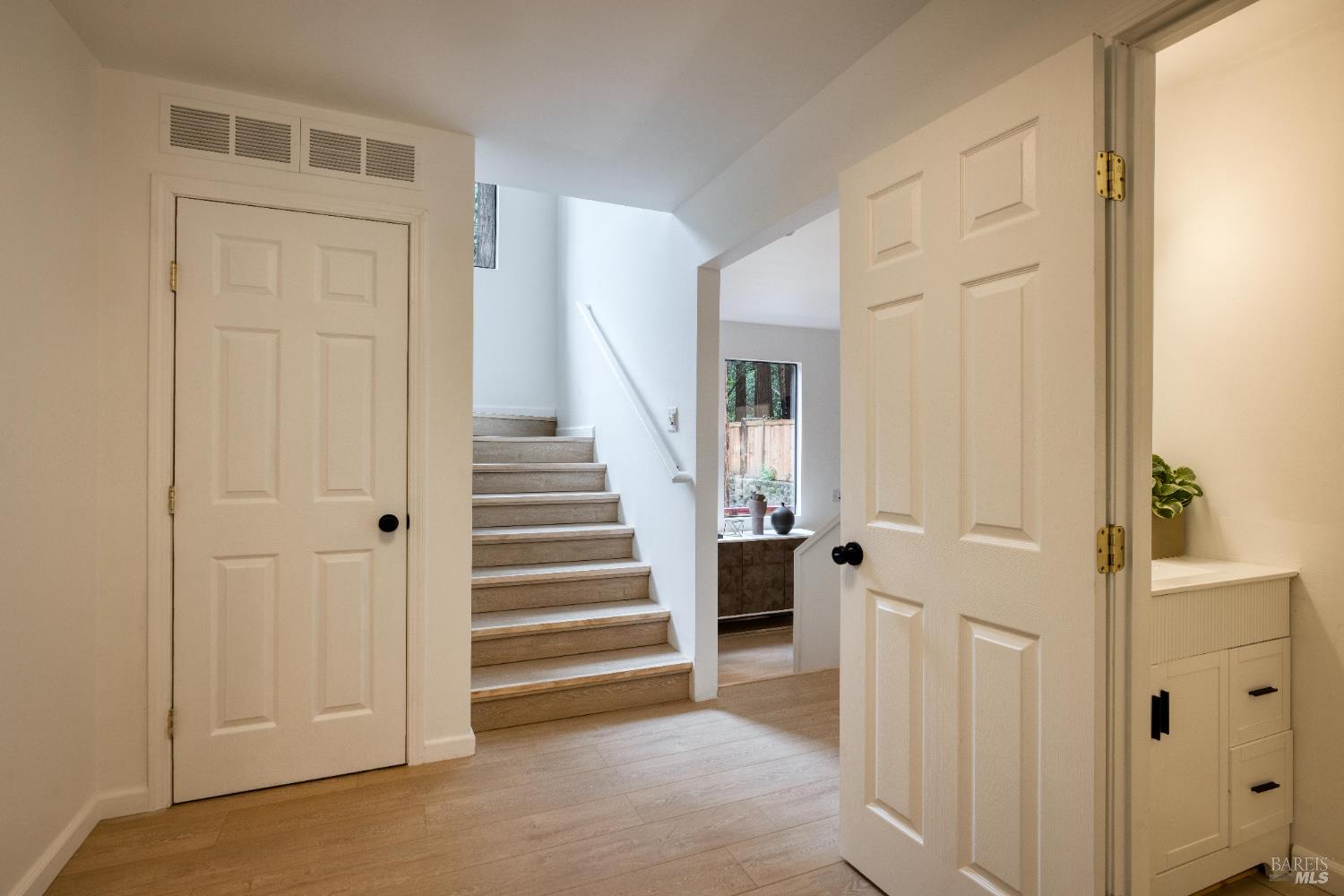 19395 Hidden Valley Rd