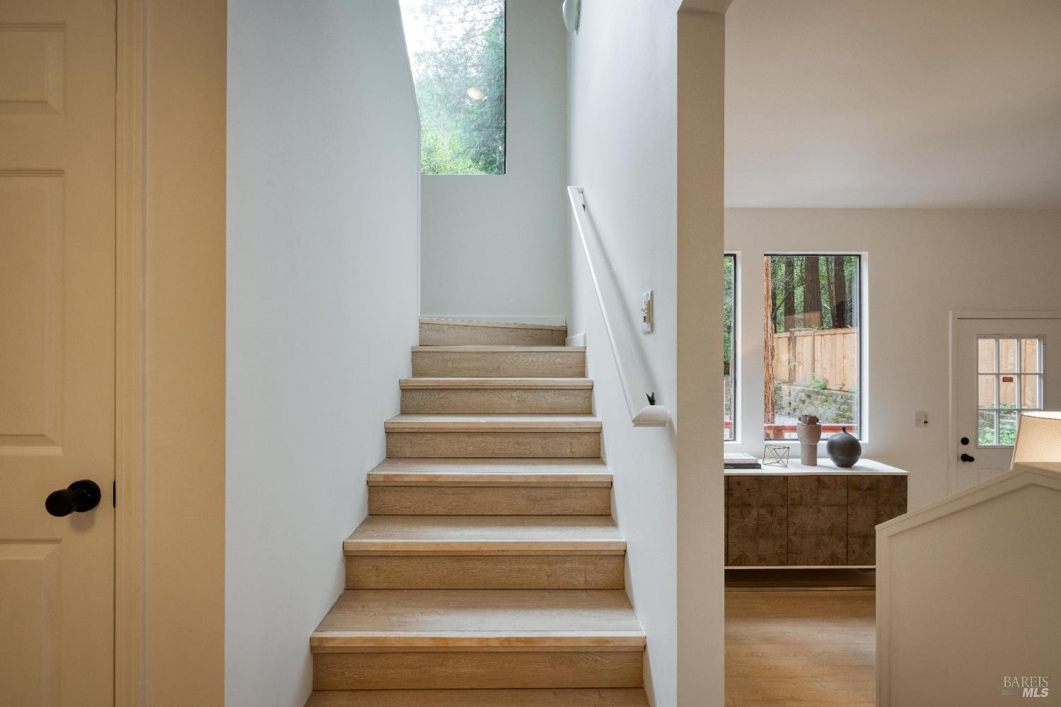 19395 Hidden Valley Rd