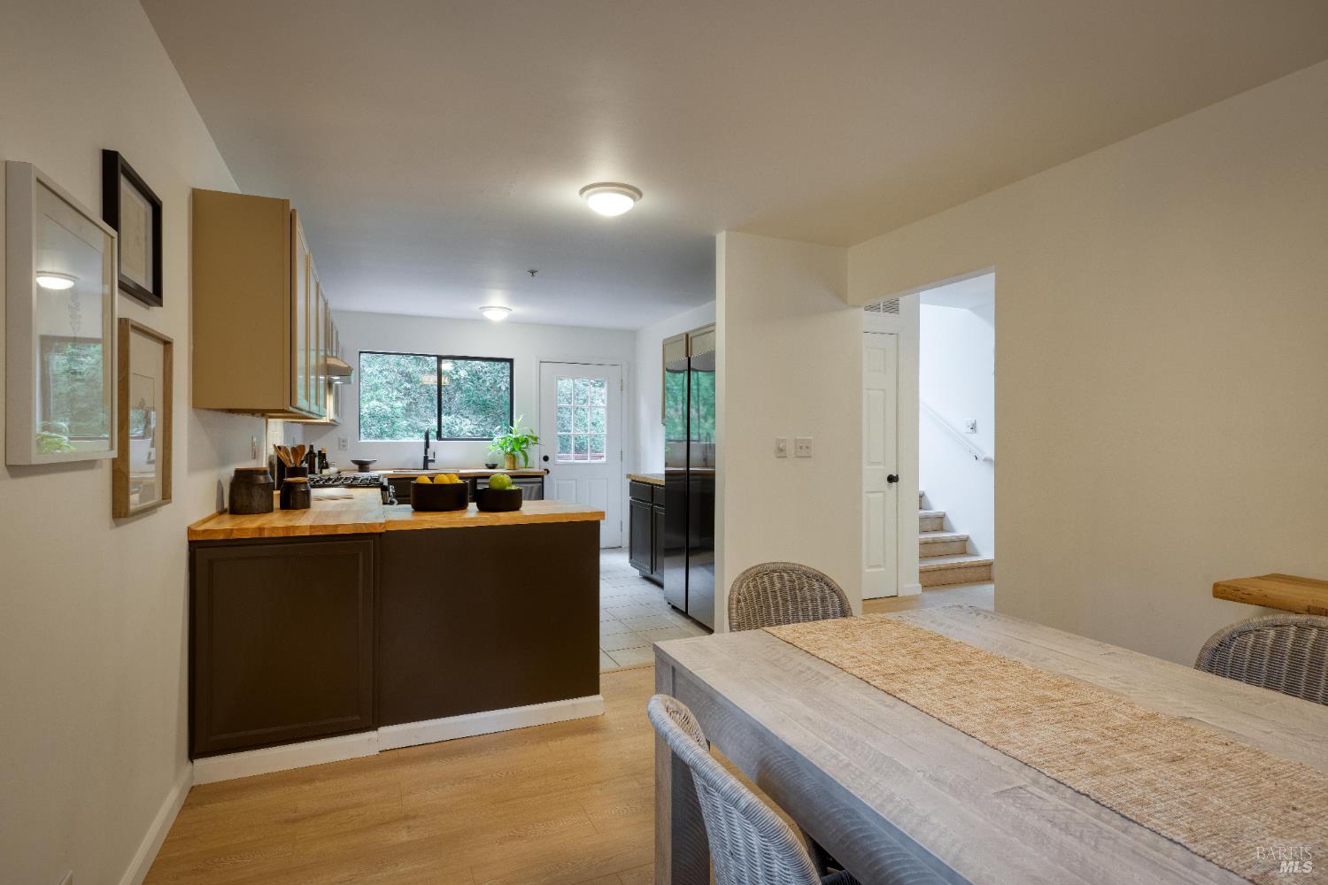 19395 Hidden Valley Rd