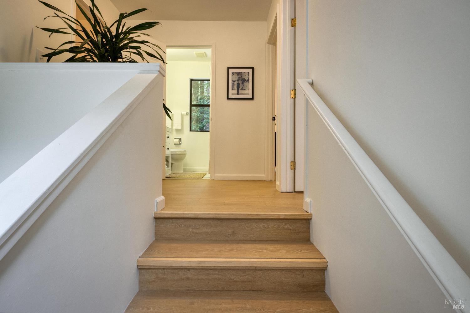 19395 Hidden Valley Rd