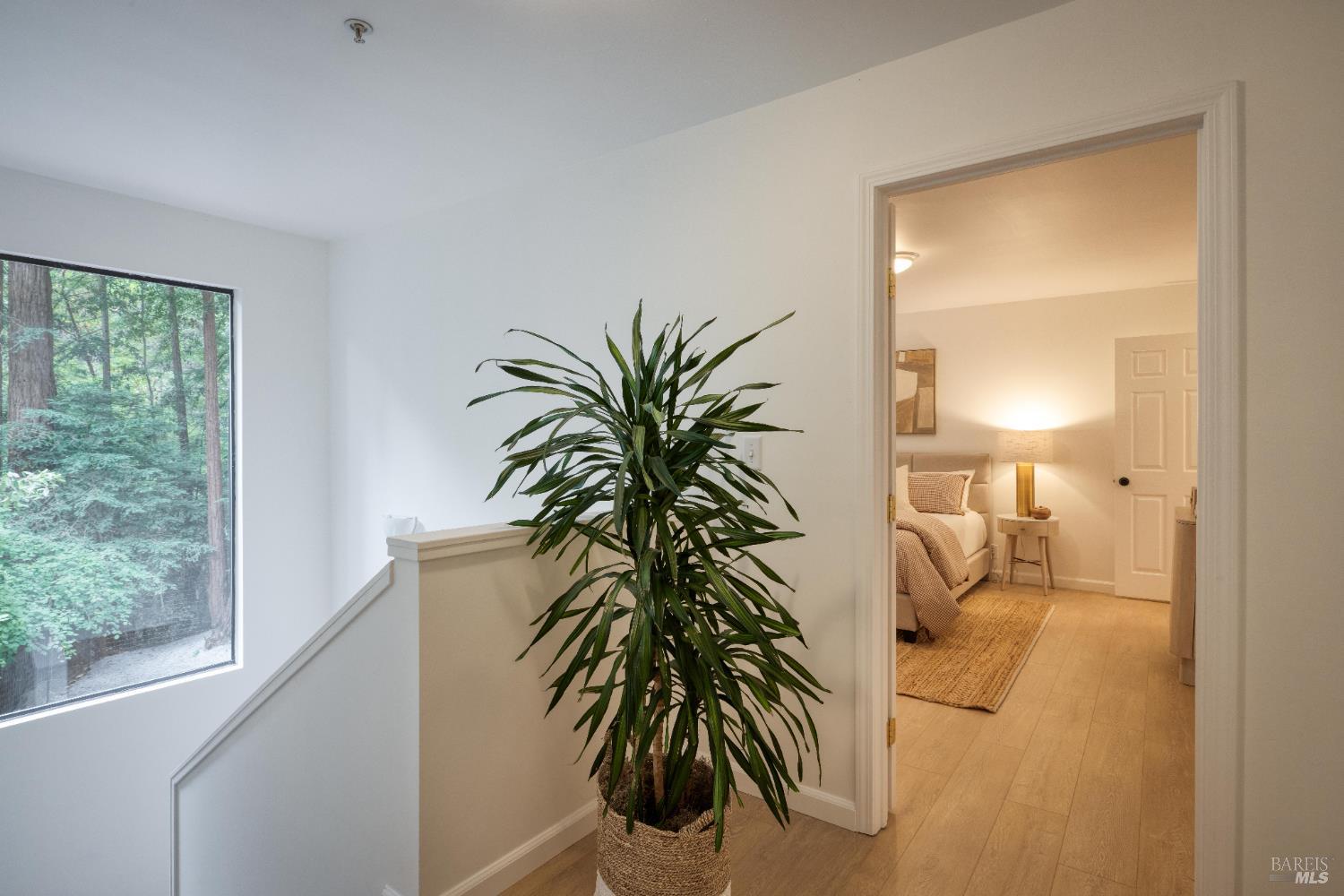 19395 Hidden Valley Rd