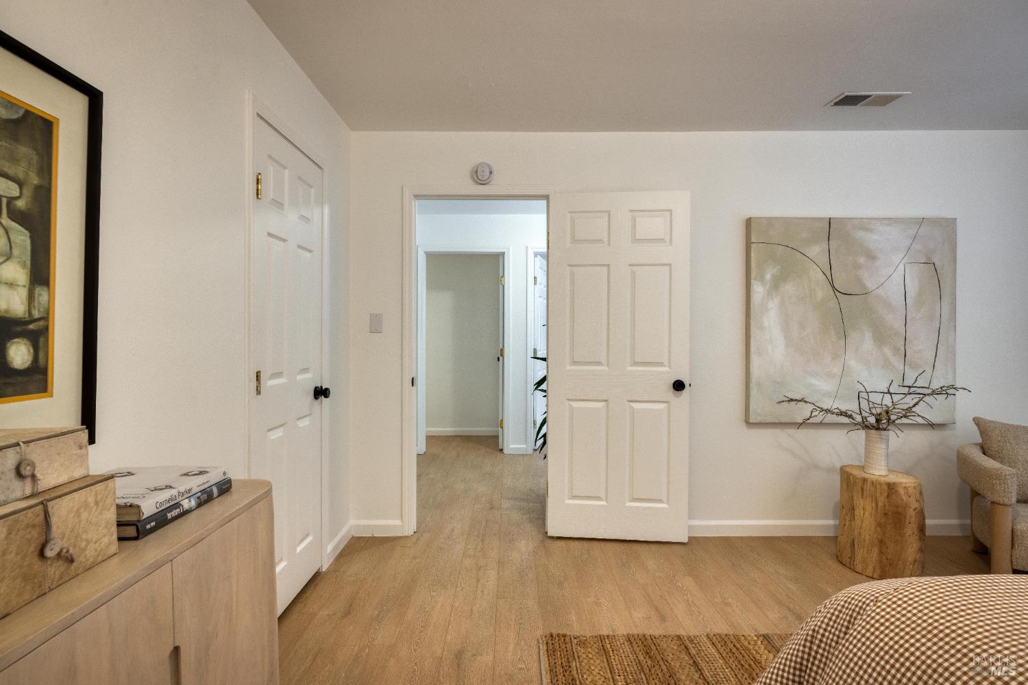 19395 Hidden Valley Rd