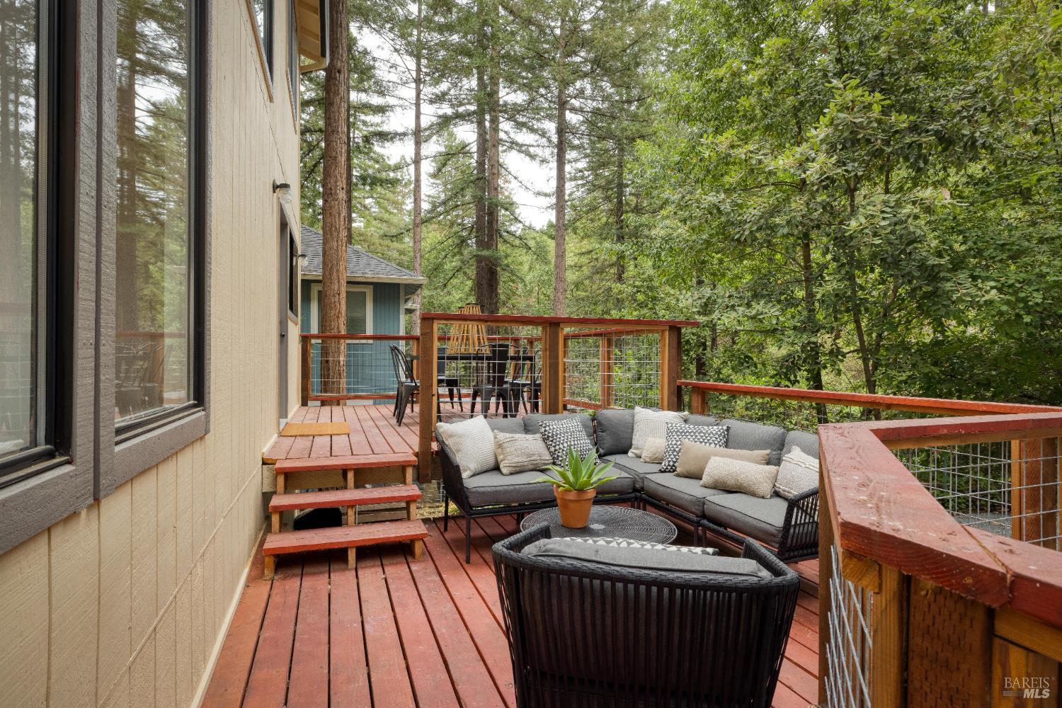 19395 Hidden Valley Rd