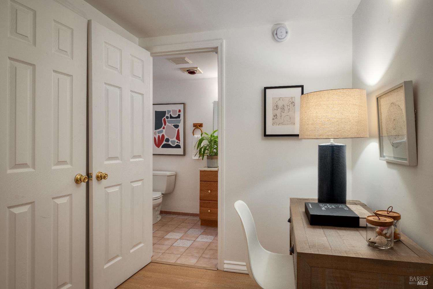 19395 Hidden Valley Rd