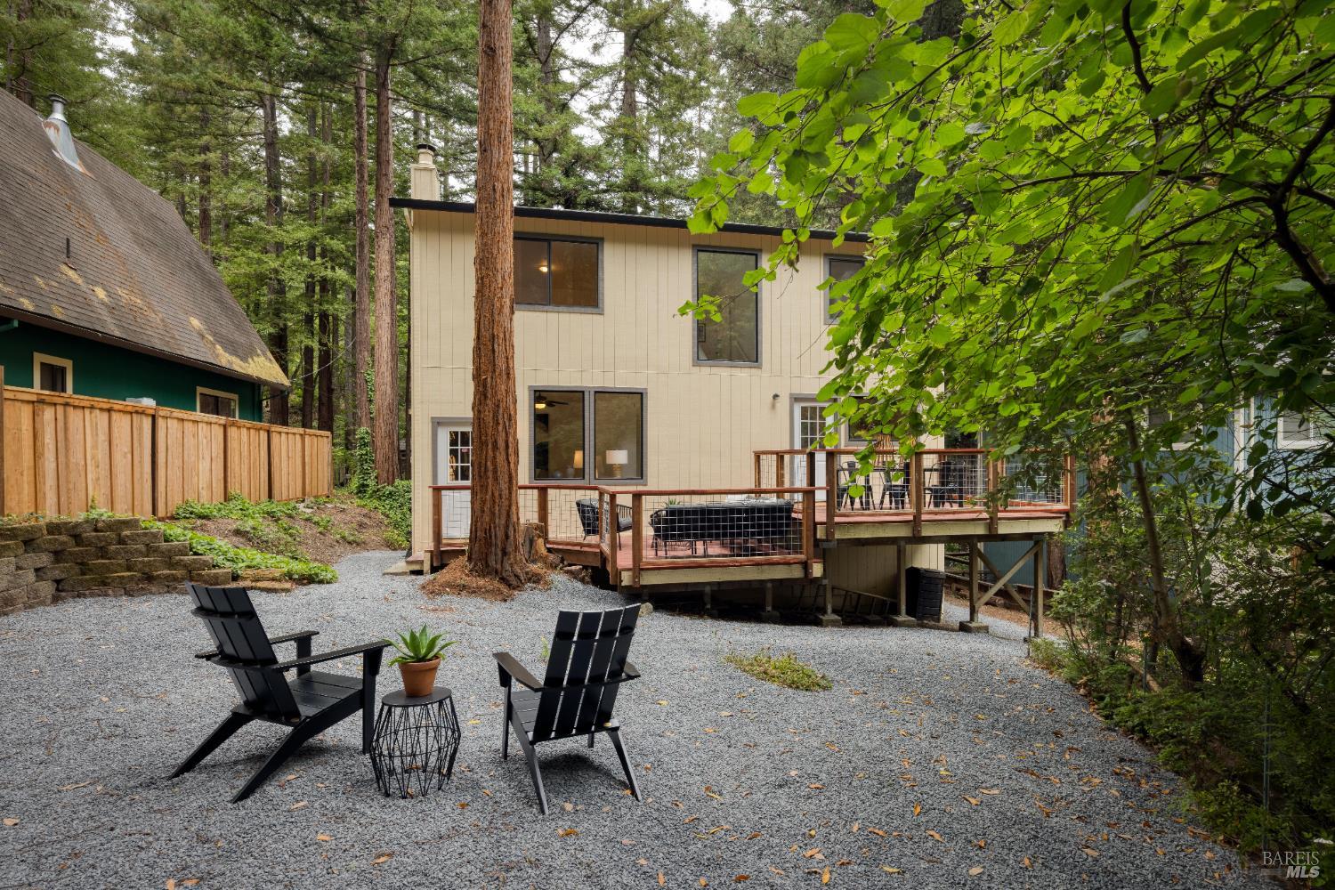 19395 Hidden Valley Rd