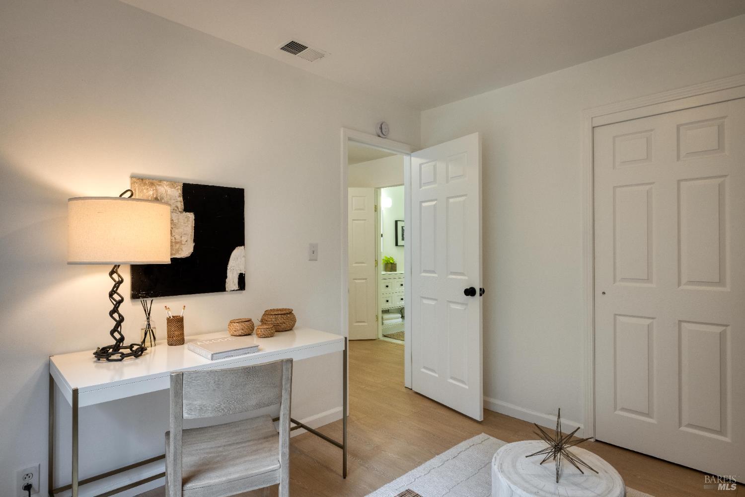 19395 Hidden Valley Rd