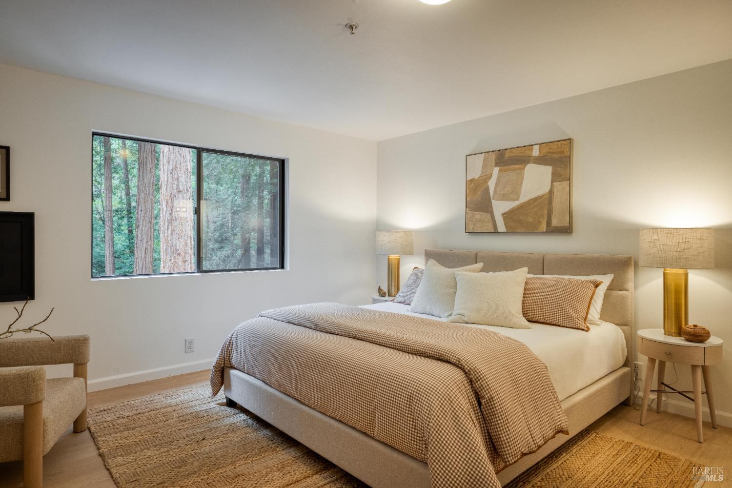 19395 Hidden Valley Rd