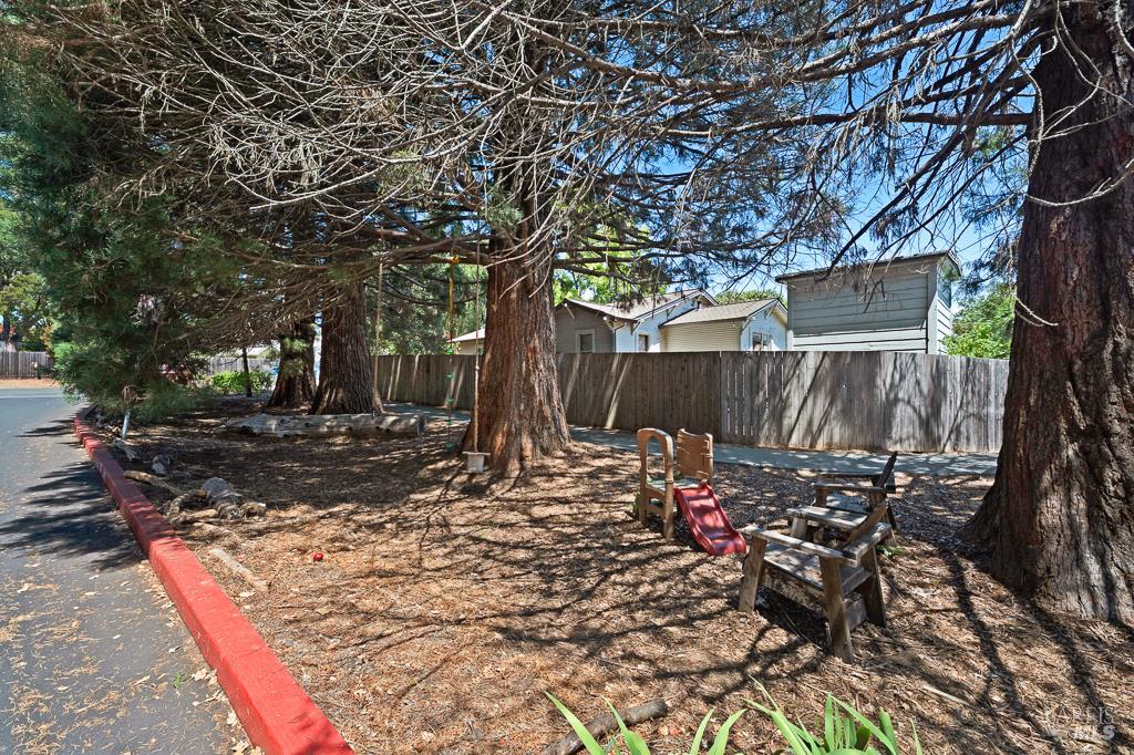 439 Sequoia Ln