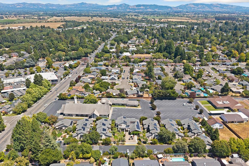 439 Sequoia Ln