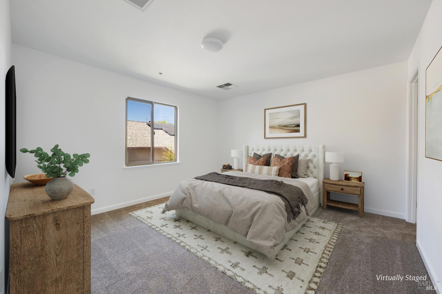 439 Sequoia Ln