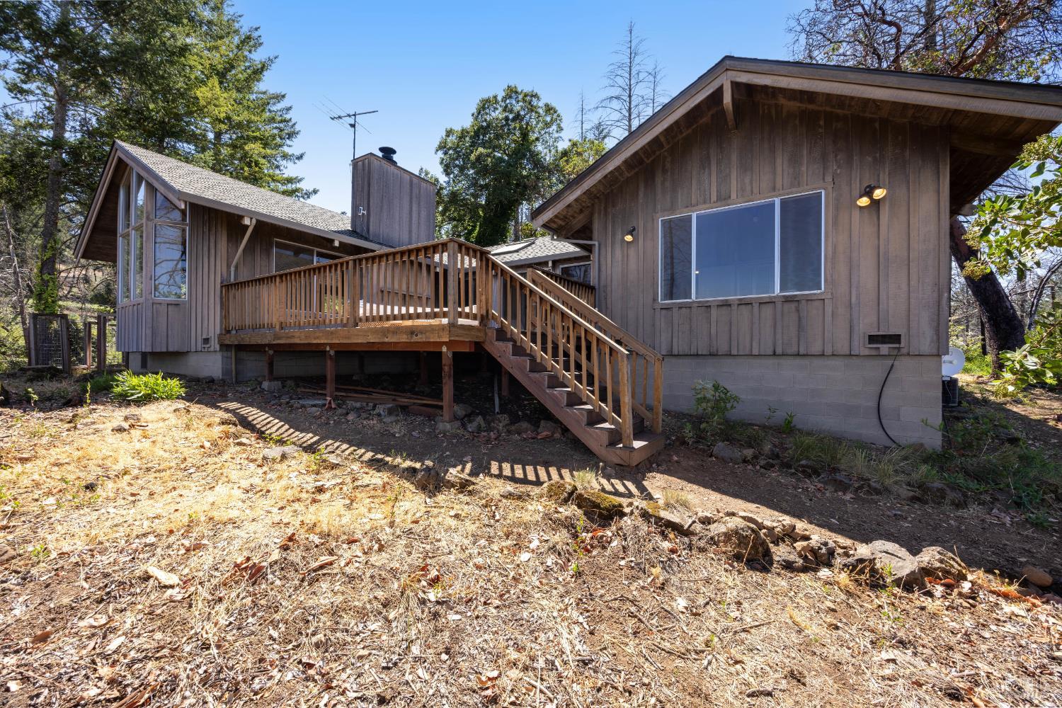 3880 Spring Mountain Rd
