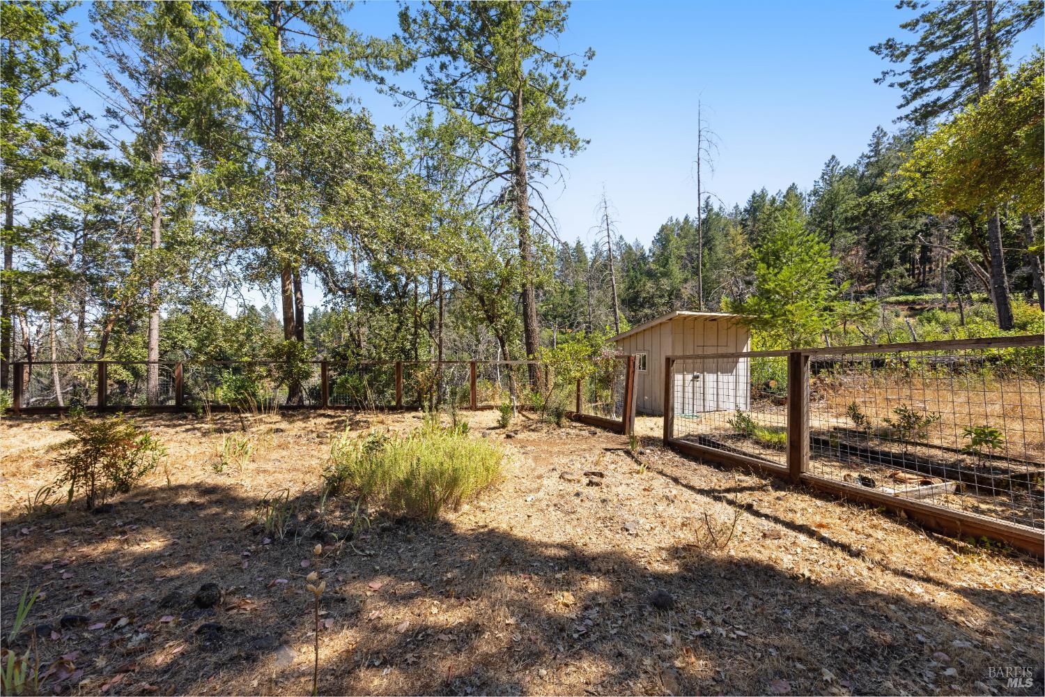 3880 Spring Mountain Rd