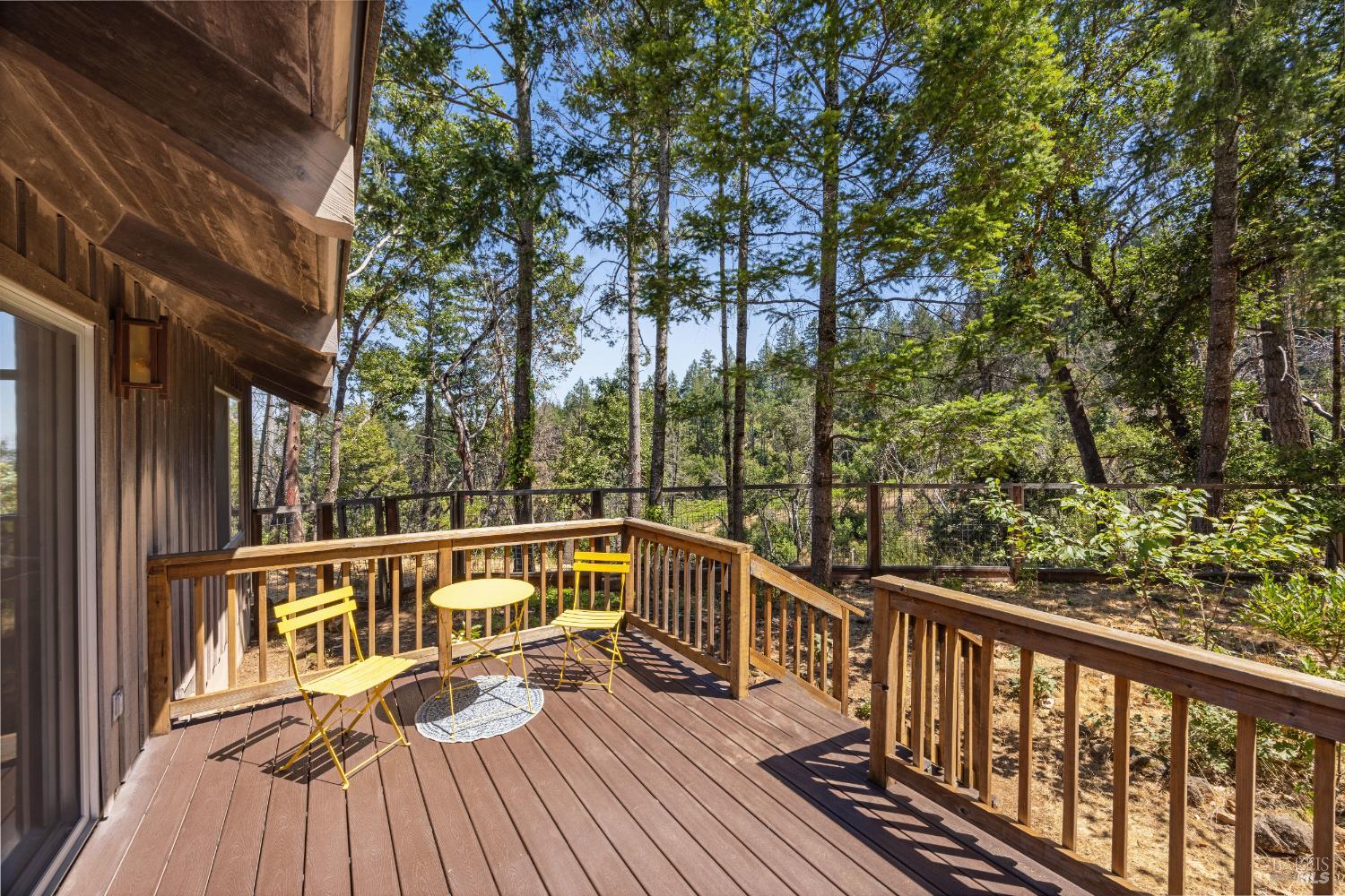 3880 Spring Mountain Rd
