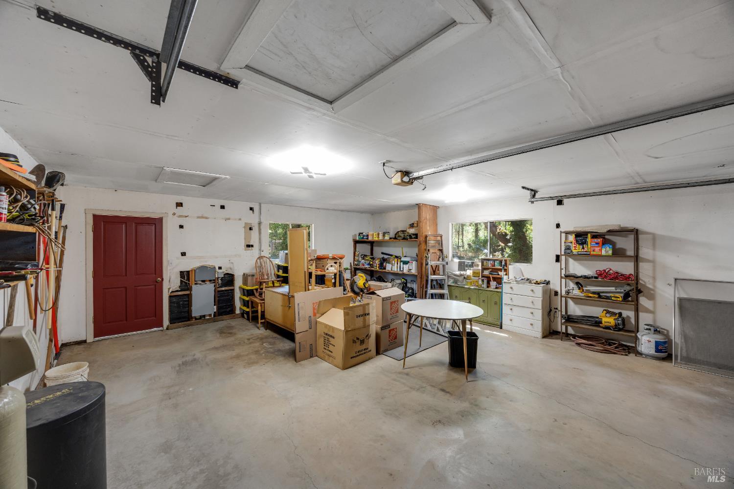 3880 Spring Mountain Rd