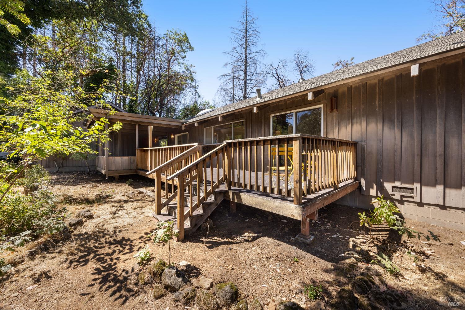 3880 Spring Mountain Rd