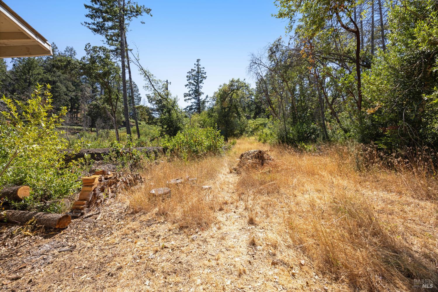 3880 Spring Mountain Rd