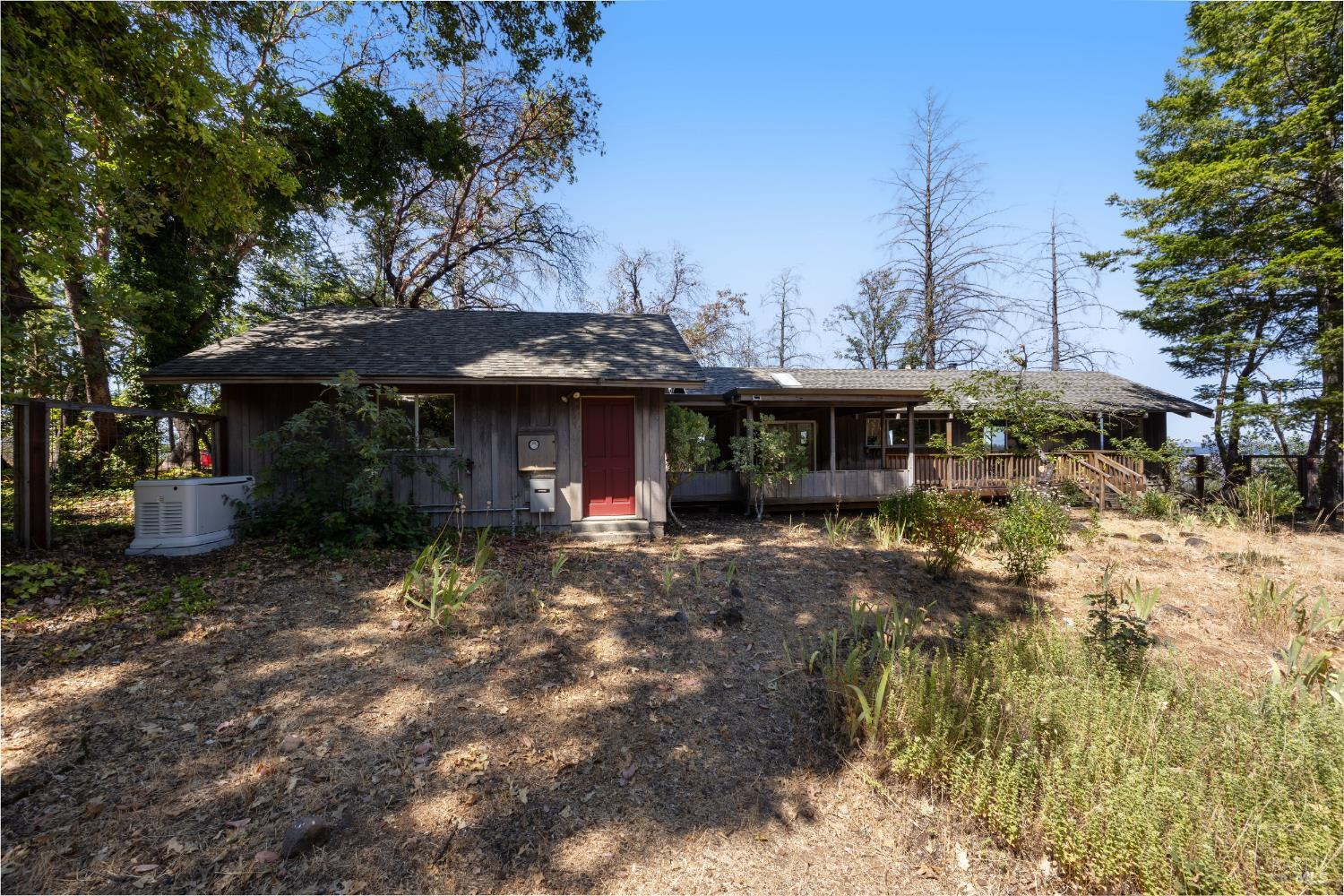 3880 Spring Mountain Rd