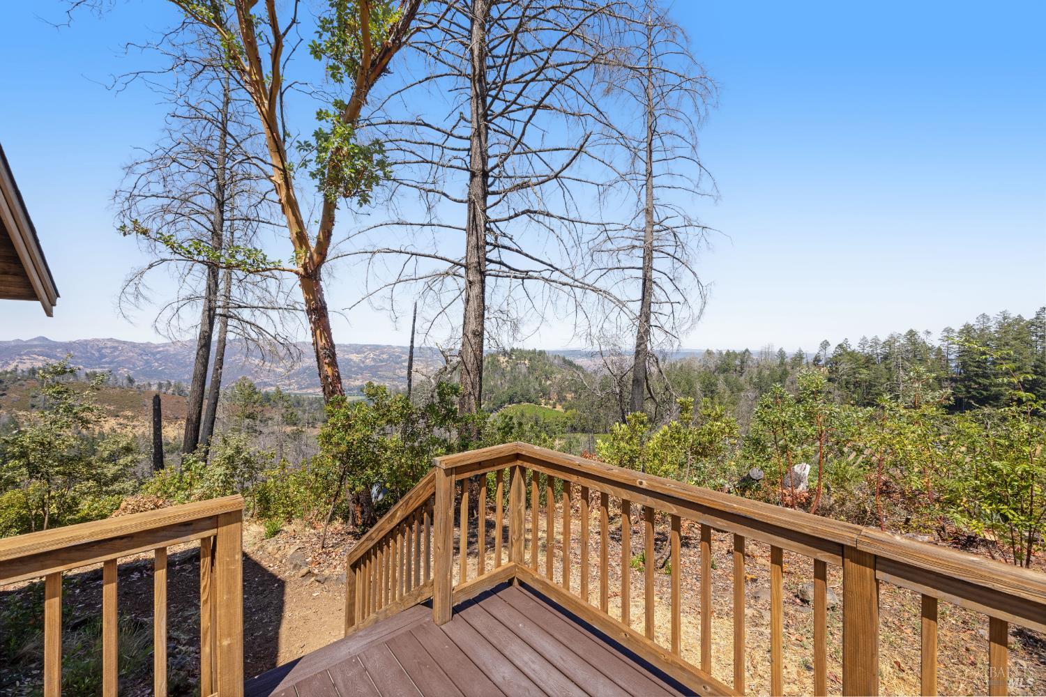 3880 Spring Mountain Rd