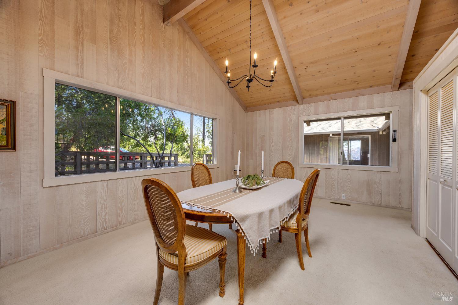 3880 Spring Mountain Rd