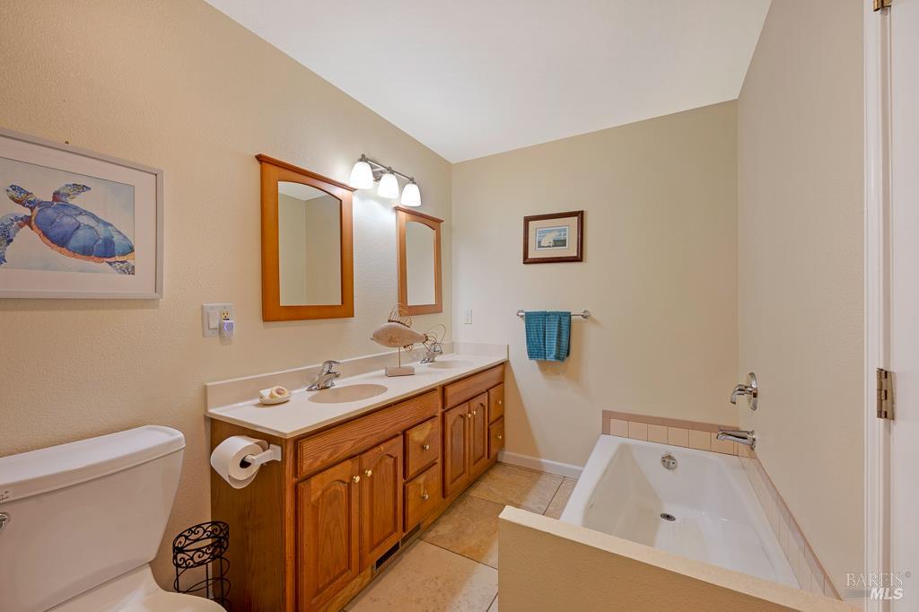 2305 Cazadero Hwy