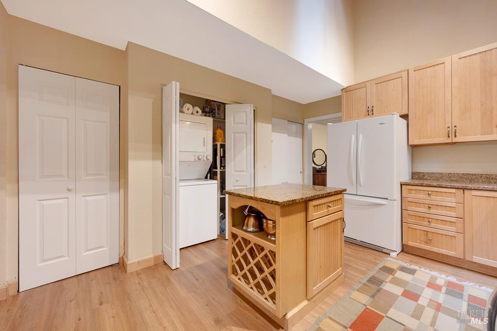 2305 Cazadero Hwy