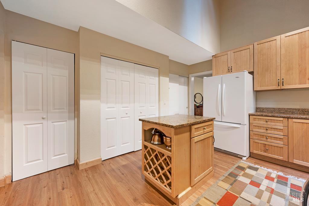 2305 Cazadero Hwy