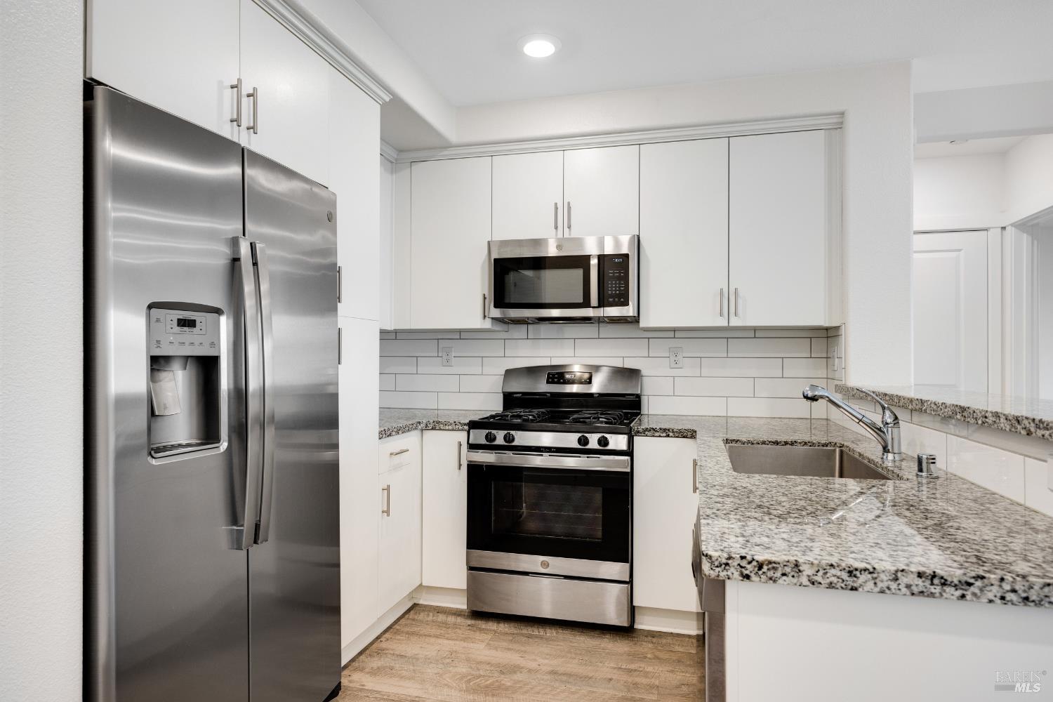 1404 Mauro Pietro Dr #302