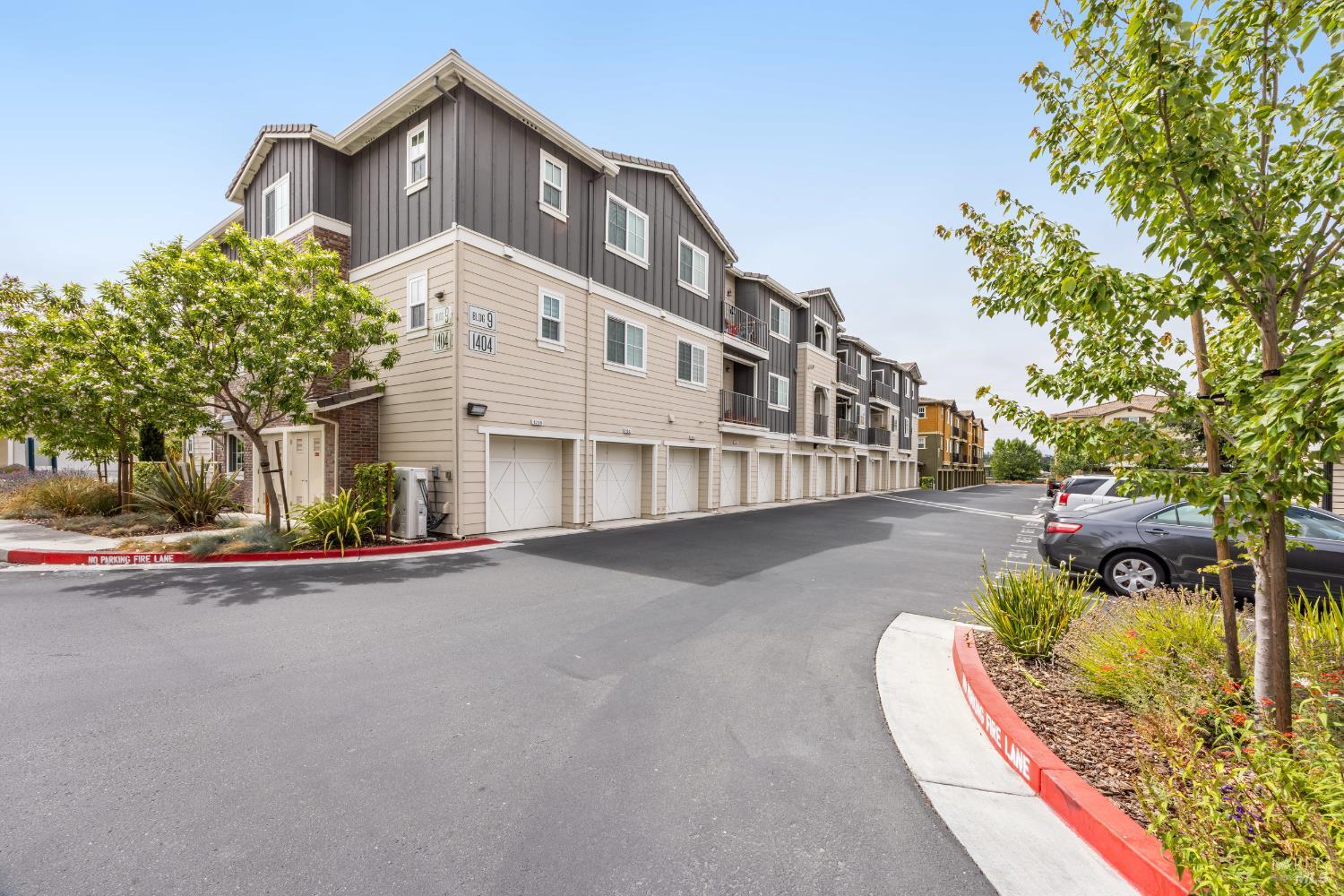 1404 Mauro Pietro Dr #302