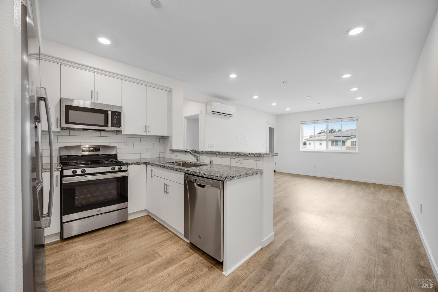 1404 Mauro Pietro Dr #302