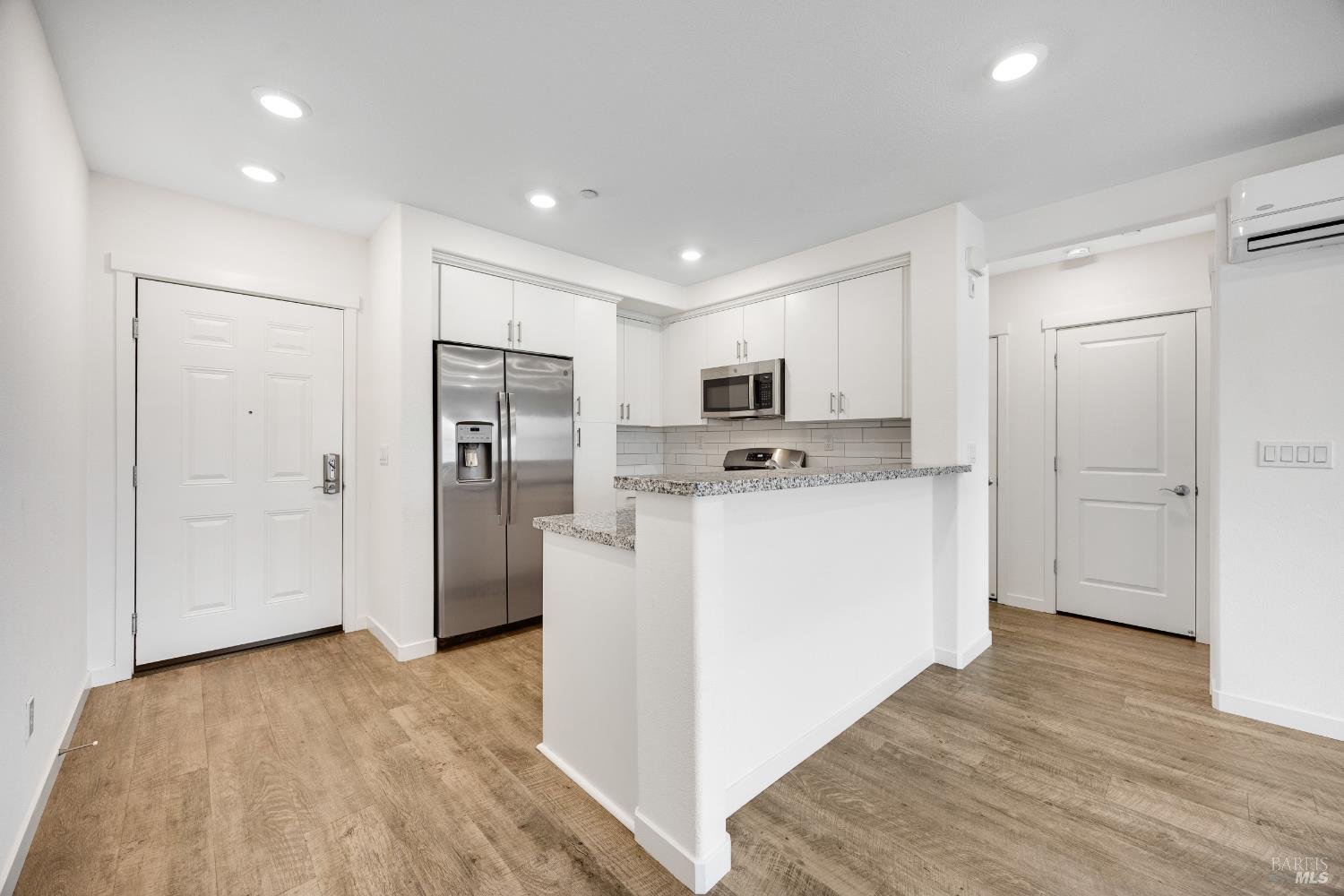 1404 Mauro Pietro Dr #302