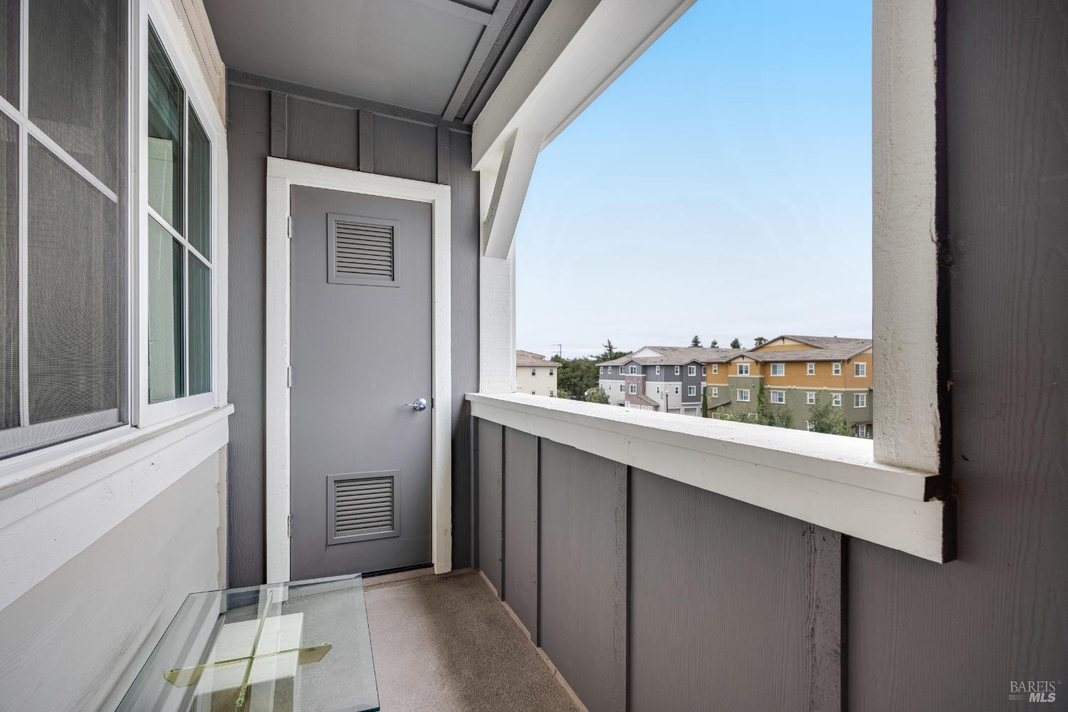 1404 Mauro Pietro Dr #302