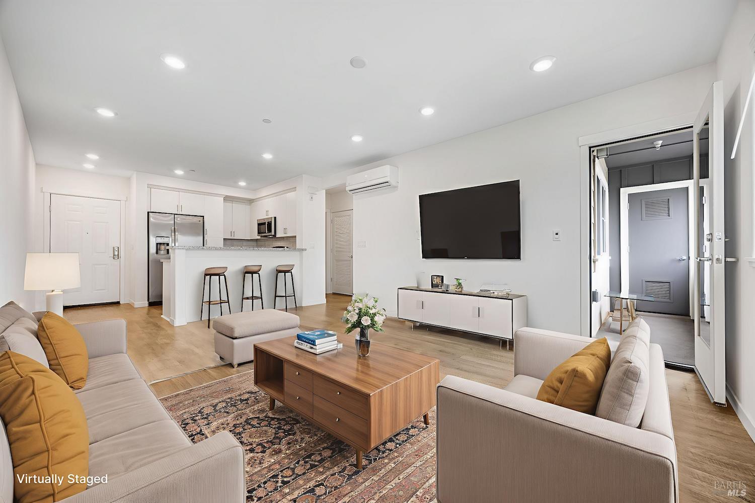 1404 Mauro Pietro Dr #302