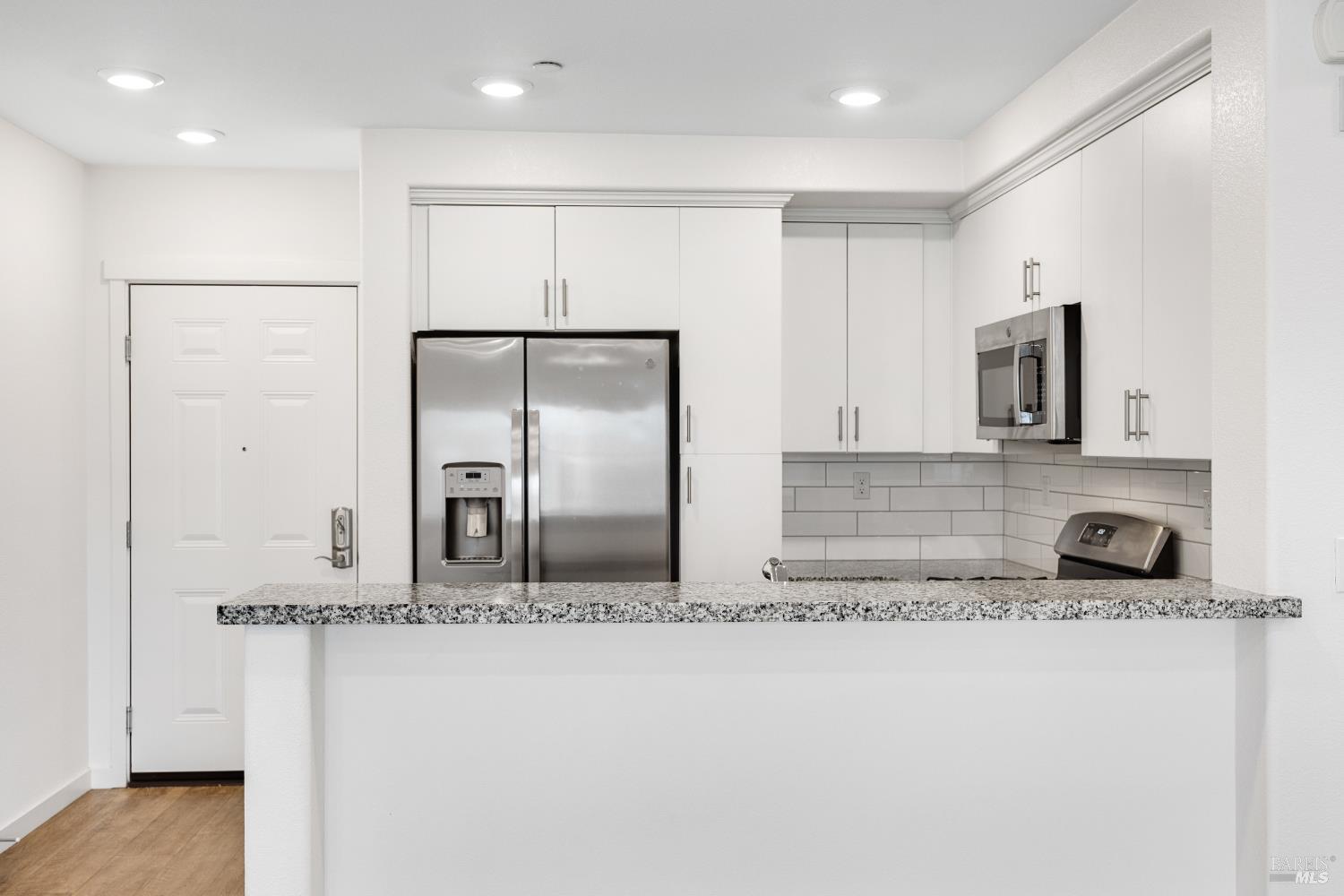 1404 Mauro Pietro Dr #302