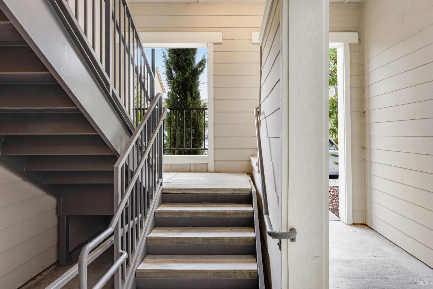 1404 Mauro Pietro Dr #302