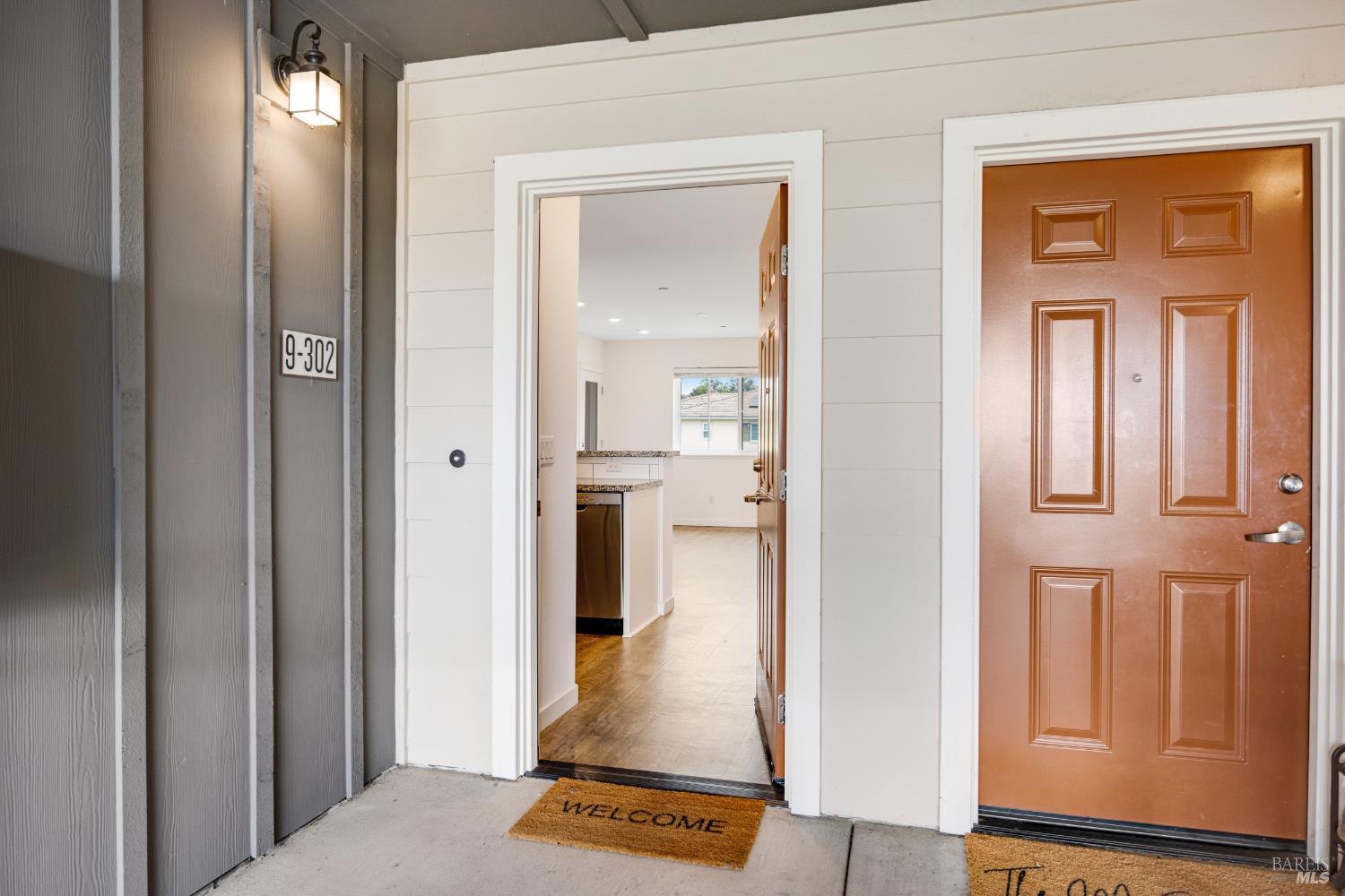 1404 Mauro Pietro Dr #302