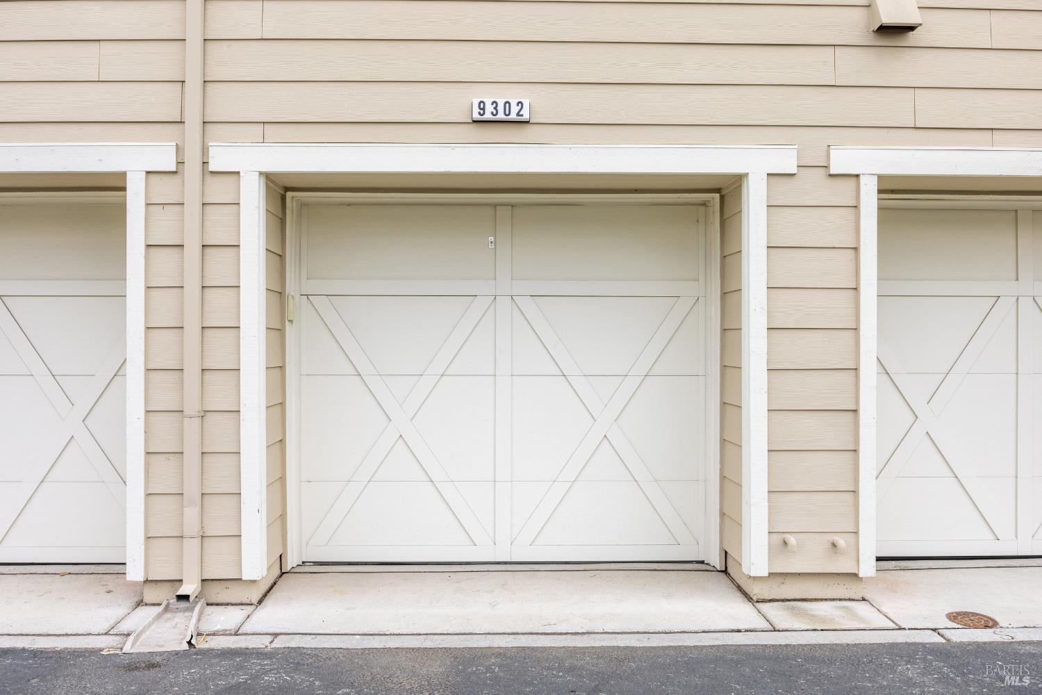 1404 Mauro Pietro Dr #302