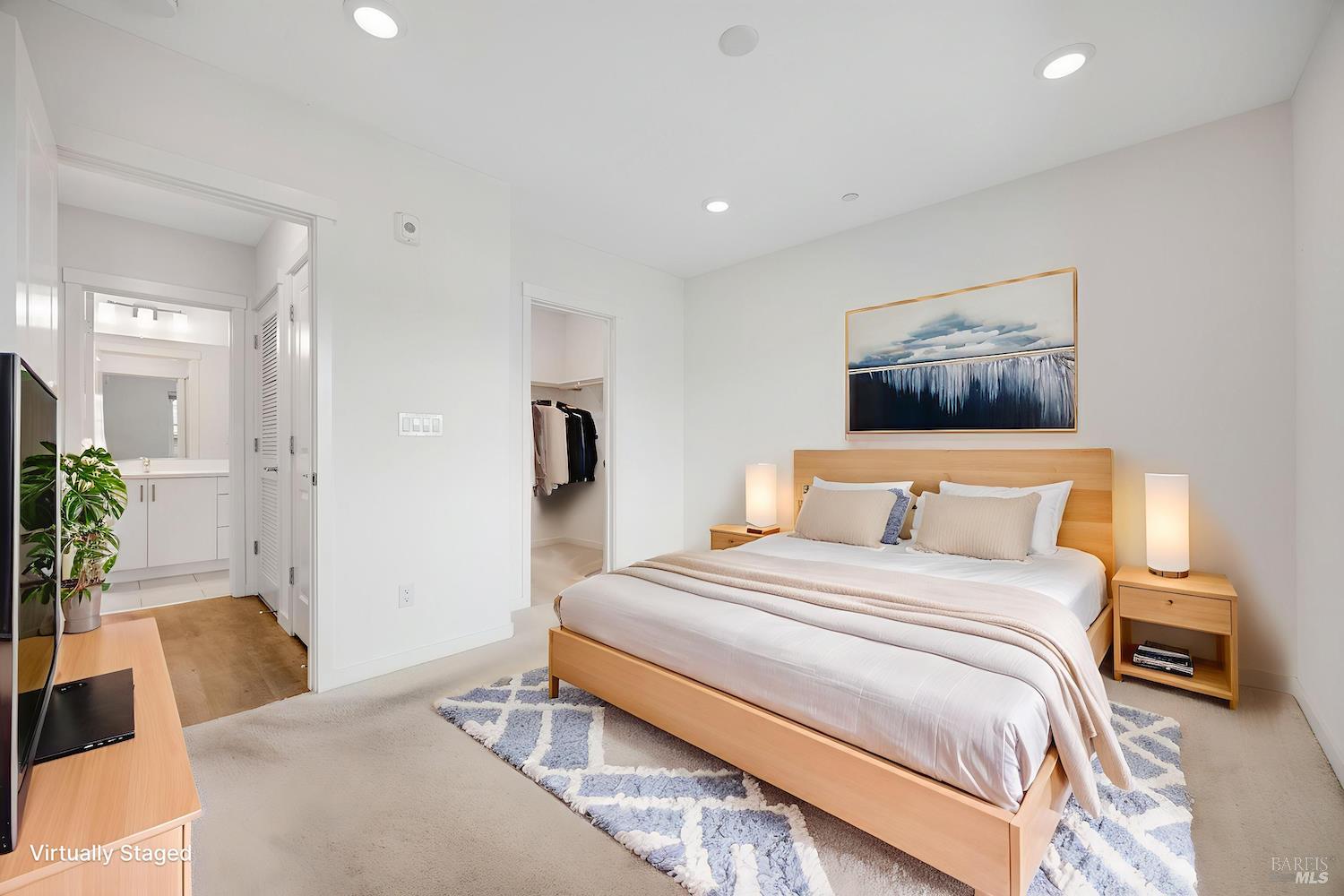 1404 Mauro Pietro Dr #302