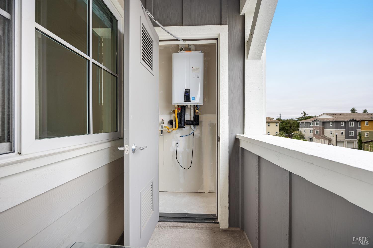 1404 Mauro Pietro Dr #302