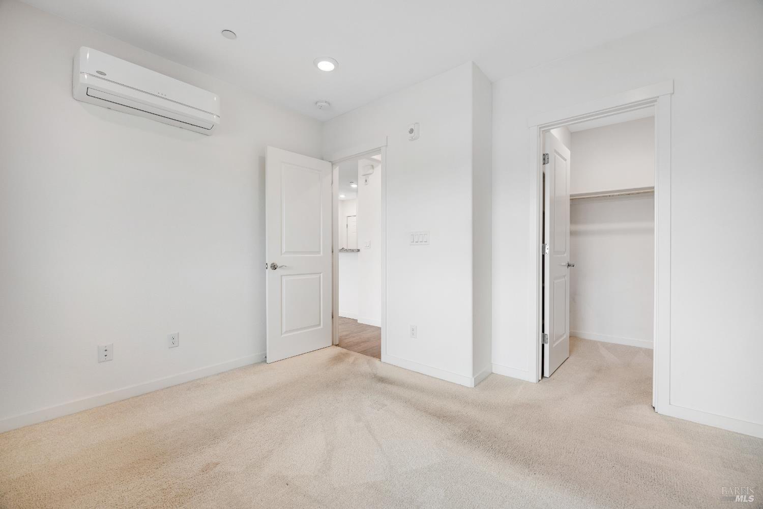 1404 Mauro Pietro Dr #302