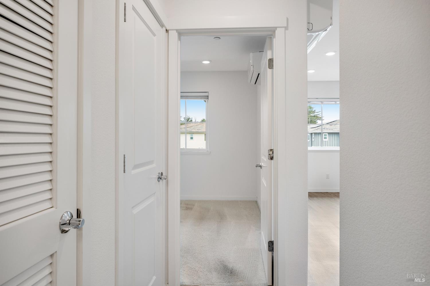 1404 Mauro Pietro Dr #302