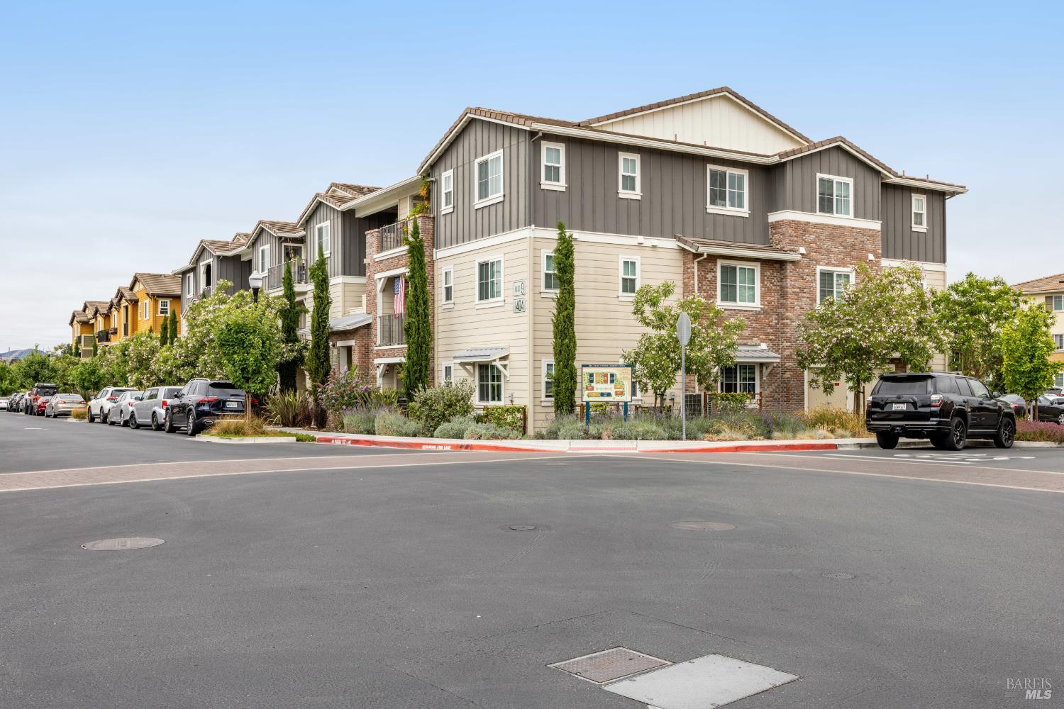 1404 Mauro Pietro Dr #302